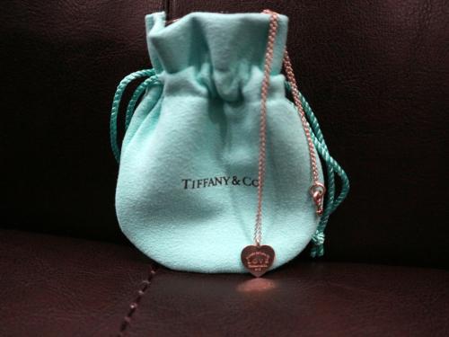 アクセサリーの高価買取