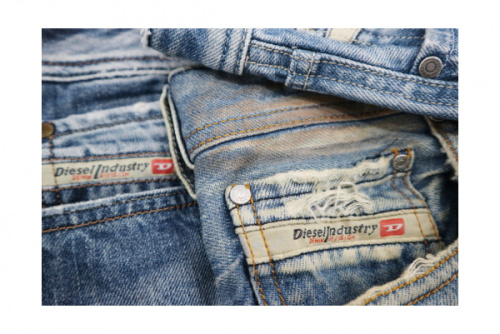 トレファクスタイル宝塚店ブログ画像１