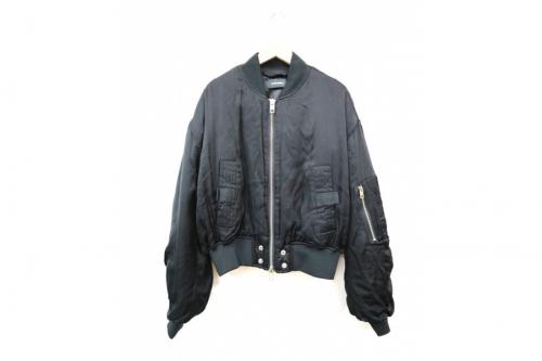 高額買取のインポート