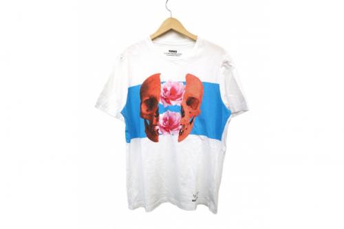 21年03月13日：画像６