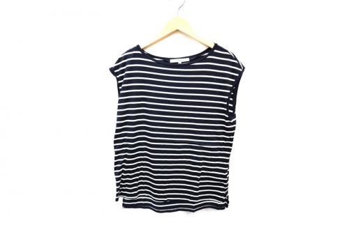 アンタイトルのブランド買取