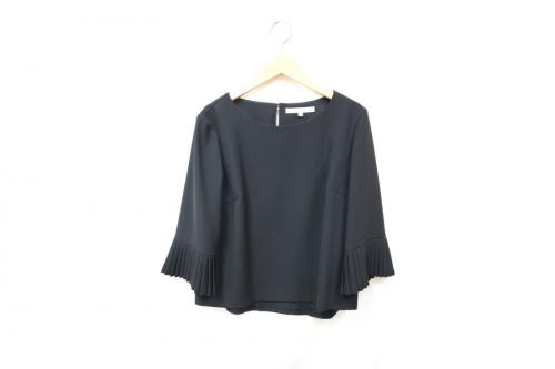 ブランド買取の高額買取