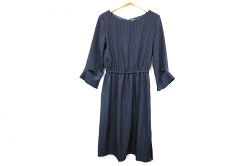 21年03月14日：画像６