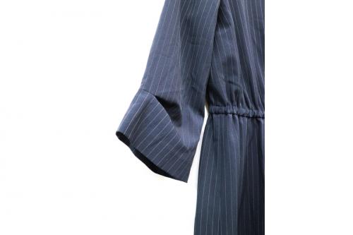 21年03月14日：画像７