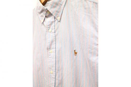 21年03月15日：画像６