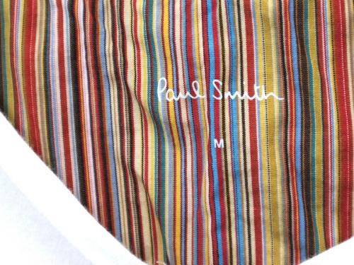 Paul　Smith　LONDON　のポールスロンドン