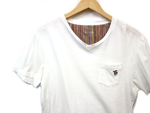 高価買取のブランド買取