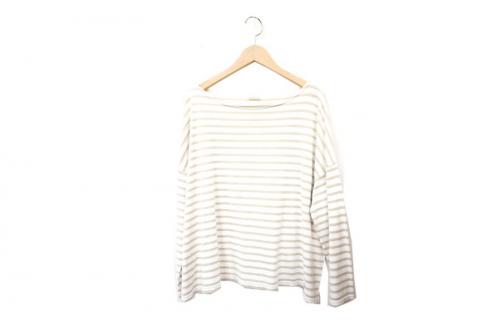 オーシバルの関西