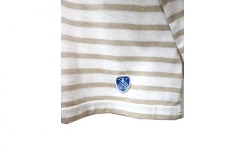 関西の高額買取