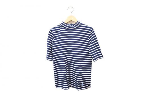 21年03月17日：画像６