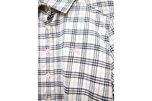 関西の高額買取