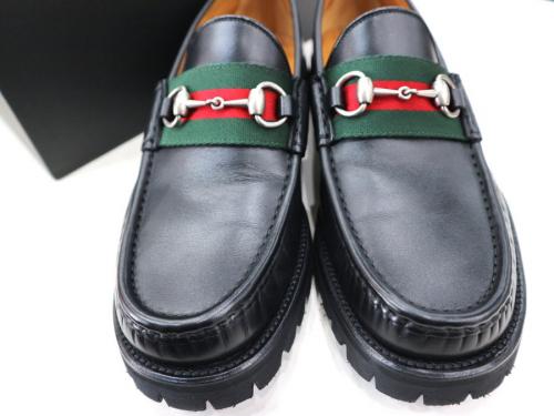 21年03月29日：画像６