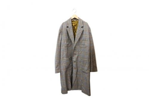 グッチのブランド品