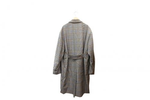 ブランド品の高額買取