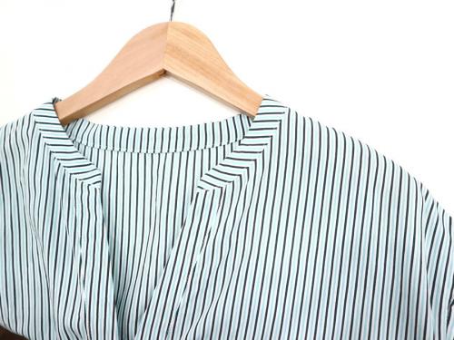 ＩＥＮＡのイエナ