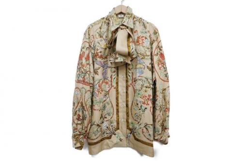 エルメスのブランド品