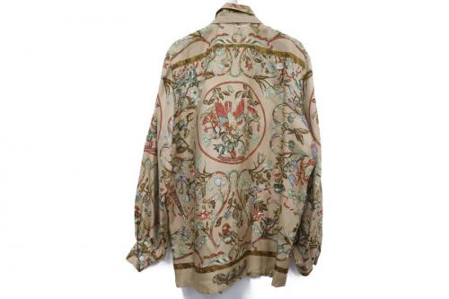 ブランド品の高額買取