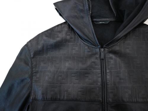 FENDIのフェンディ