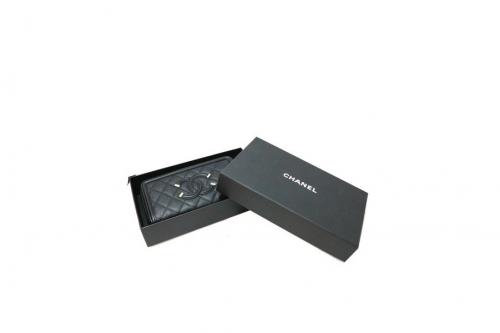 財布のレディース