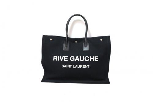 Saint Laurent Parisのサンローランパリ