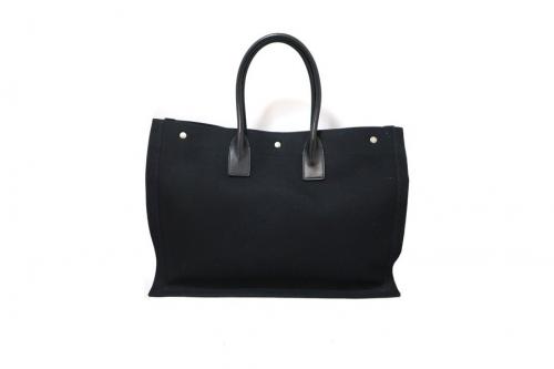 サンローランパリのトートバッグ