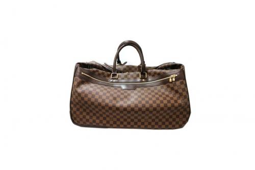 トレファクスタイル宝塚店ブログ画像２