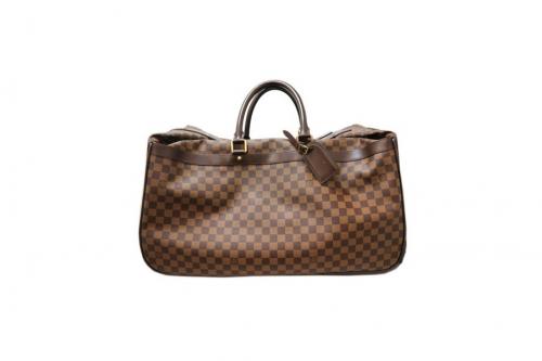 トレファクスタイル宝塚店ブログ画像３