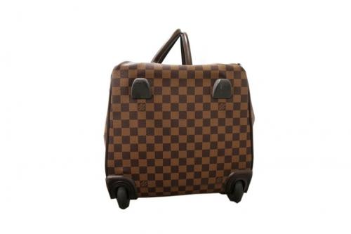 トレファクスタイル宝塚店ブログ画像５