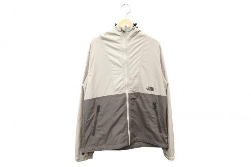 ブランド品買取の高額買取