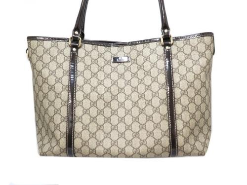 トレファクスタイル宝塚店ブログ画像２