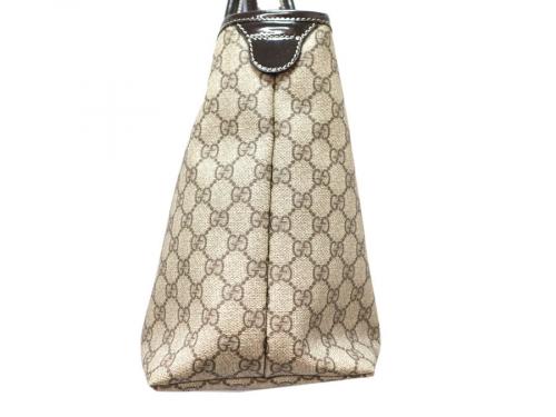 トレファクスタイル宝塚店ブログ画像３