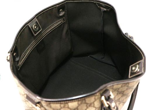 トレファクスタイル宝塚店ブログ画像５