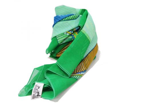 HERMESのエルメス