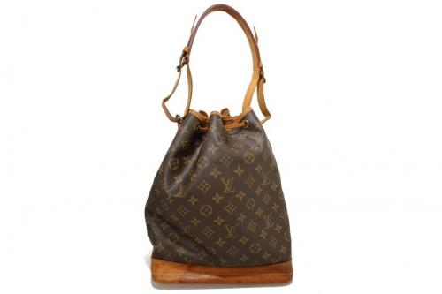 ブランド品の高額買取