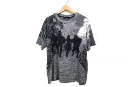 ブランド品買取の高額買取