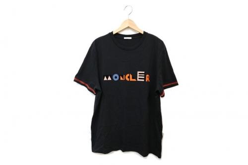 高額買取の古着