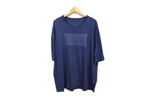 古着の買取強化