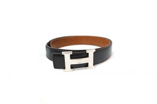 トレファクスタイル宝塚店ブログ画像３