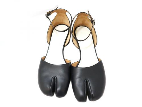 Maison　Margielaのメゾン　マルジェラ