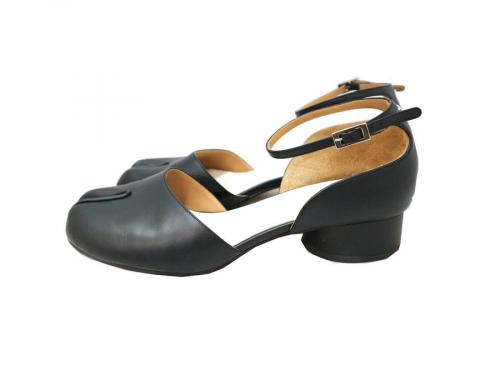 中古・古着通販】Maison Margiela (メゾンマルジェラ) 足袋