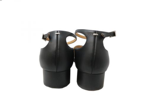 パンプスのレディース