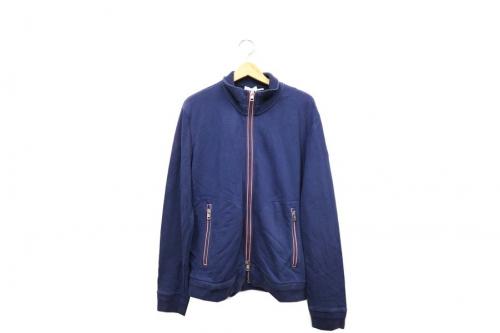 MONCLERのモンクレール