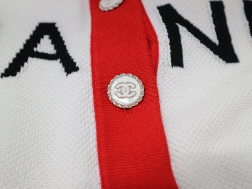 カーディガンのレディース