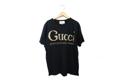 グッチのブランド品