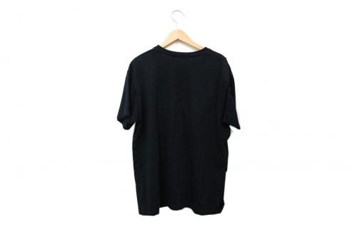 ブランド品の高額買取