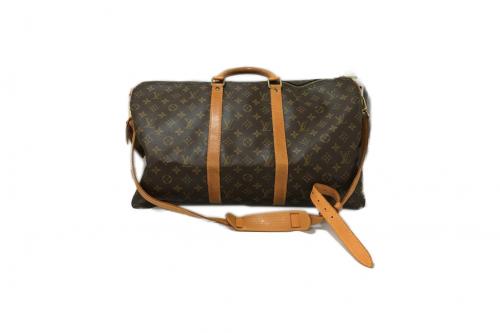 LOUIS　VUITTONのルイヴィトン