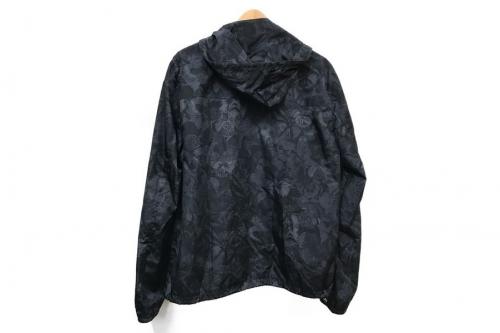 ブランド品の高額買取