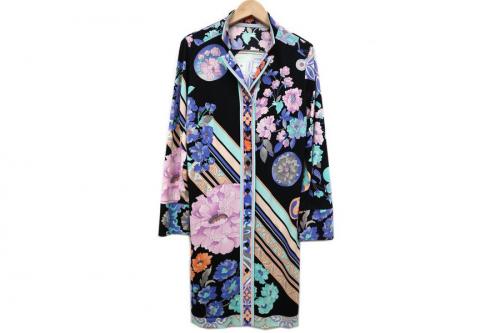 LEONARDのレオナール