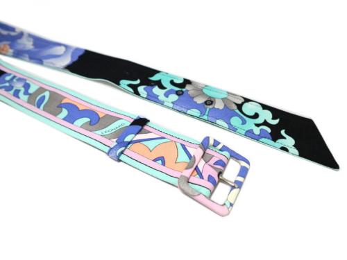 ワンピースのレディース