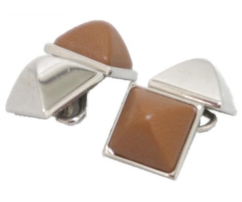 HERMESのエルメス